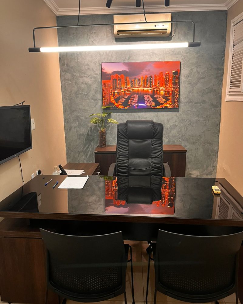 WhatsApp Image 2026-01-08 at 19.33.31